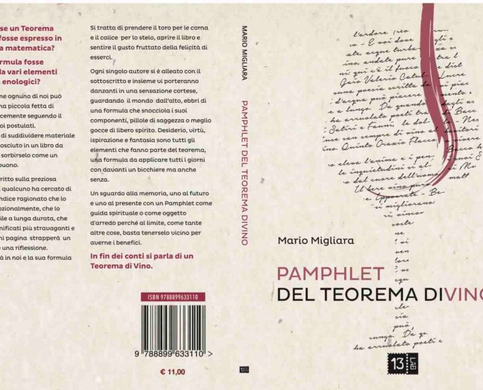 copertina-libro-vino1-e1539523259409.jpg