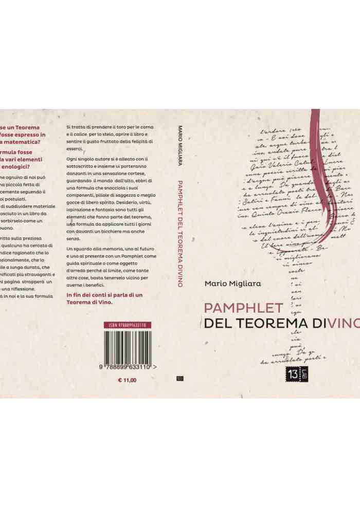 copertina libro vino